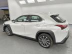 2024 Lexus Ux 250h Base