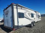 2014 Livin Lite Quickilver Camper