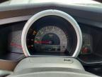 2008 Honda Ridgeline RTX