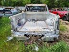 2024 Chevrolet Silverado K1500 RST