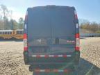 2020 Dodge RAM Promaster 3500 Cargo
