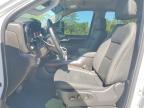 2024 GMC Sierra K2500 SLT