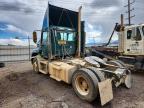 2017 Mack CXU612 Semi Truck