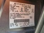 2004 Ford F150 Supercrew