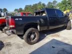 2008 GMC Sierra K2500 Heavy Duty