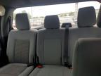 2016 Ford F250 Super Duty
