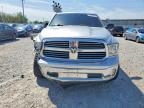2015 Dodge RAM 1500 SLT