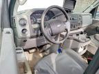 2017 Ford Econoline E350 Super Duty Cutaway Van