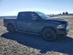 2017 Dodge RAM 1500 Sport