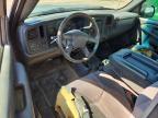 2003 Chevrolet Silverado K1500
