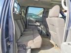 2004 Ford F150 Supercrew