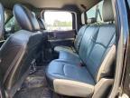 2024 Dodge RAM 3500