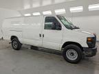 2009 Ford Econoline E350 Super Duty Van