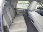 2014 Dodge RAM 2500 SLT