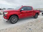 2024 Chevrolet Silverado C1500 LT