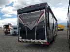 2014 Keystone 2014 Dutchmen Voltage Camper
