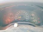 1999 Chev Express G3500