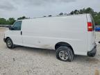 2015 Chev Express G2500