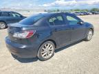 2012 Mazda 3 S