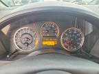 2012 Nissan Titan SV