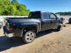 2008 Chevrolet Silverado K1500
