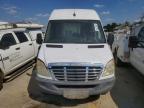 2010 Freigliner Sprinter
