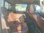 2014 Chevrolet Silverado K1500 High Country