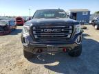 2020 GMC Sierra K1500 AT4