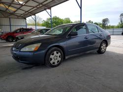 2005 Honda Accord lx for sale in Cartersville, GA