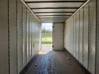 2015 Great Dane 2015 Great Dane DRY Van Trailer