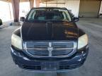 2008 Dodge Caliber sxt