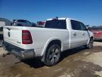 2020 Dodge RAM 1500