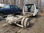 2017 Ford Econoline E350 Super Duty Cutaway Van