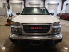 2005 GMC Canyon