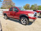 2007 Dodge RAM 1500 ST