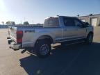 2021 Ford F250 Super Duty
