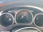 2003 Chevrolet SSR