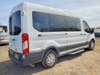 2023 Ford Transit T-350