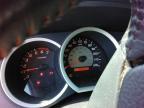 2007 Toyota Tacoma V6