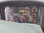 2008 Freightliner 2008 Thomas SAF-T-LINER C2-School Bus