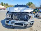 2019 Ford F150 Super Cab