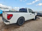 2025 Ford F150 XL