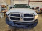 2010 Dodge RAM 2500