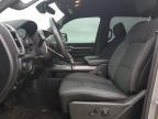 2020 Dodge RAM 1500 BIG Horn