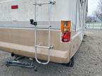 2003 Wrkh 2003 Workhorse W22 RV