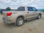 2007 Toyota Tundra SR5