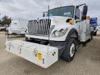 2011 International 7000 7400