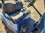 2020 Club Car Tempo Lithium