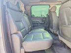 2015 Chev Silverado C2500 Heavy Duty