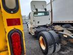 2016 Freigliner 2016 Freightliner Business Class M2 Semi Truck